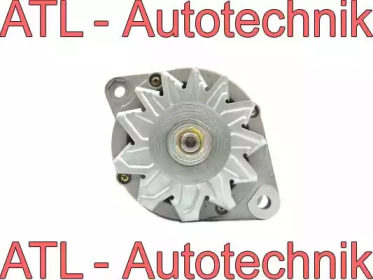 Генератор ATL Autotechnik L 30 980